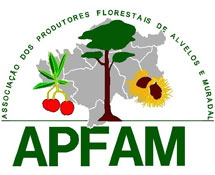 logotipo APFAM